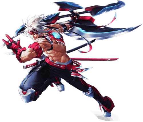 a8体育直播V14.34.10安卓版 0